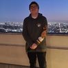 tylerrulezd00d